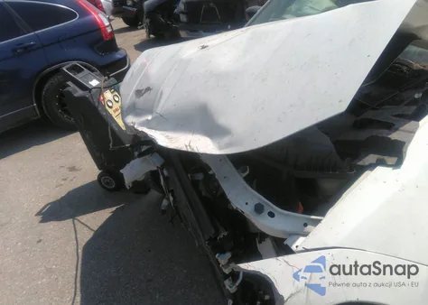 2019 Dodge Charger Sxt Rwd from USA, damaged, VIN 2C3CDXBG6KH715033